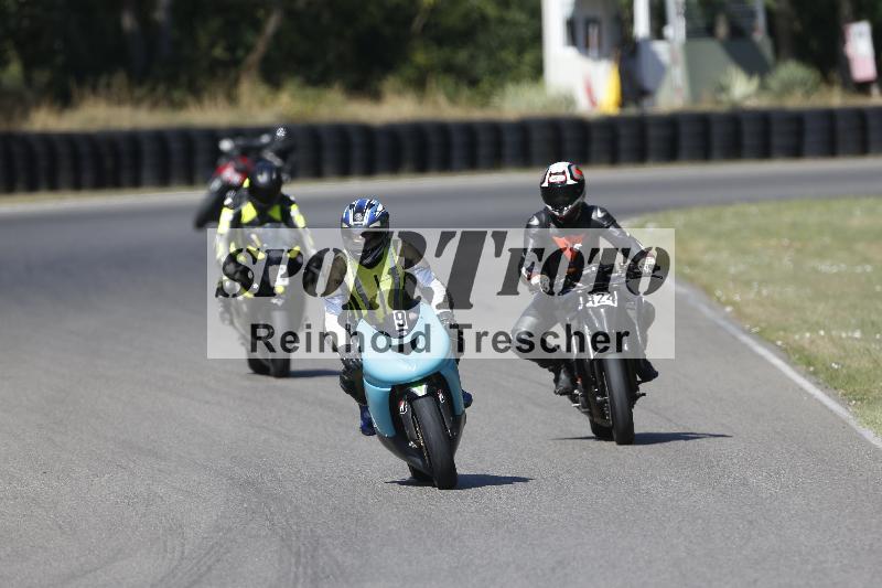 /36 08.08.2026  Pluess Motosport ADR/Einsteiger/9